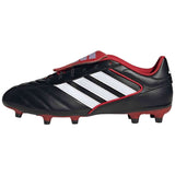 Botas De Futbol Adidas