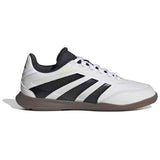 Botas De Futbol Sala Adidas
