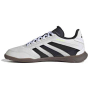 Imagen del producto con referencia JR7024