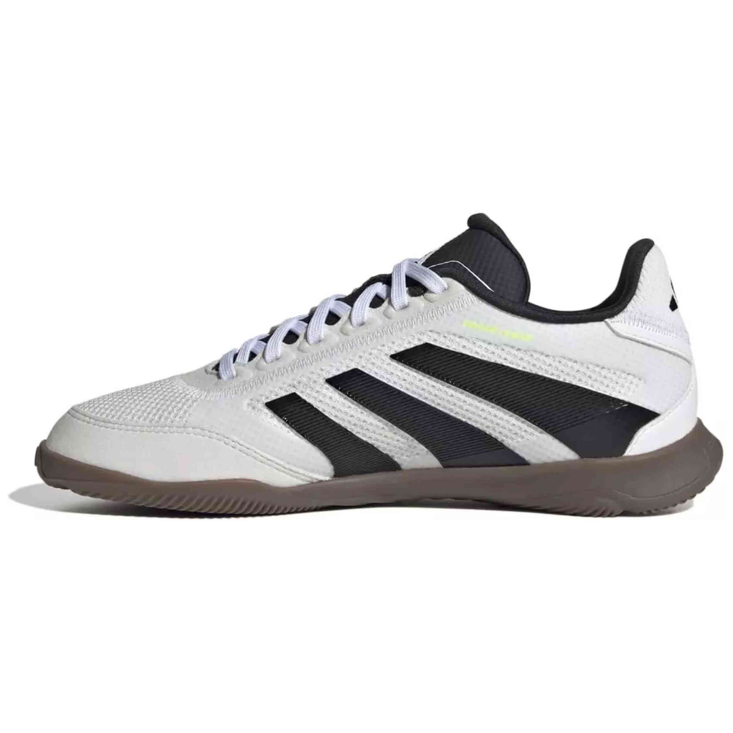 Imagen del producto con referencia JR7024