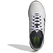 Imagen del producto con referencia JR7024