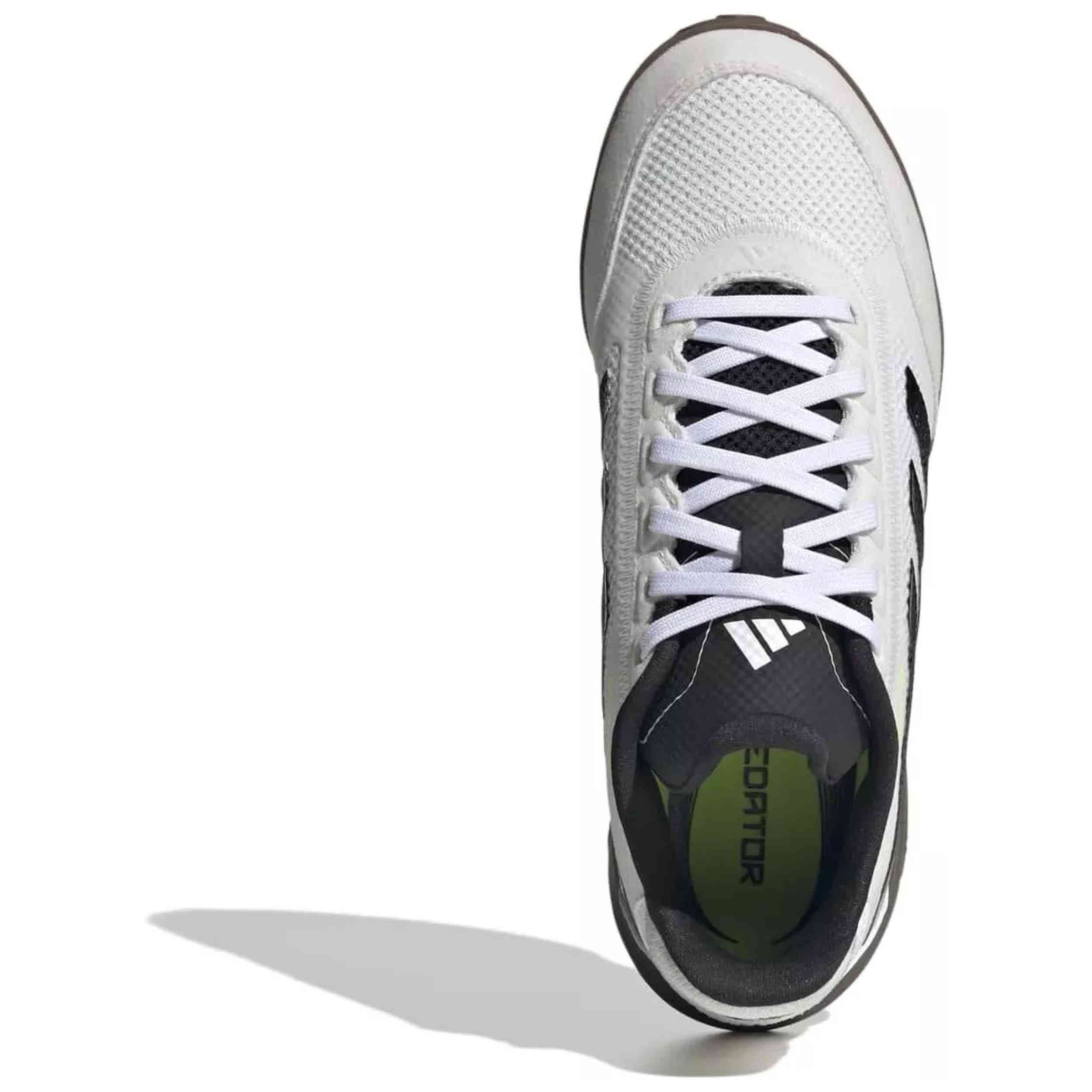 Imagen del producto con referencia JR7024