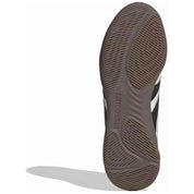 Imagen del producto con referencia JR7024