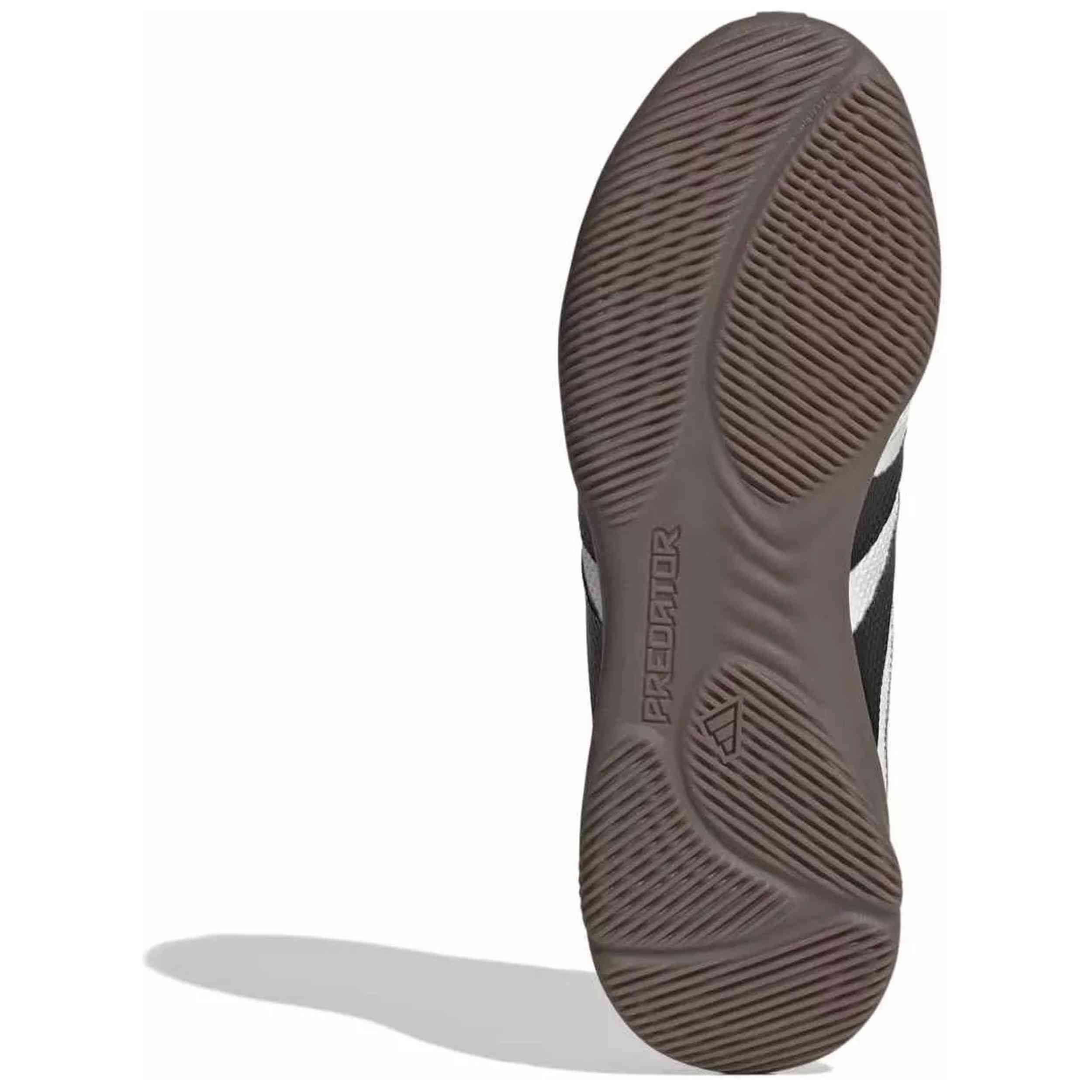 Imagen del producto con referencia JR7024