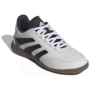 Imagen del producto con referencia JR7024