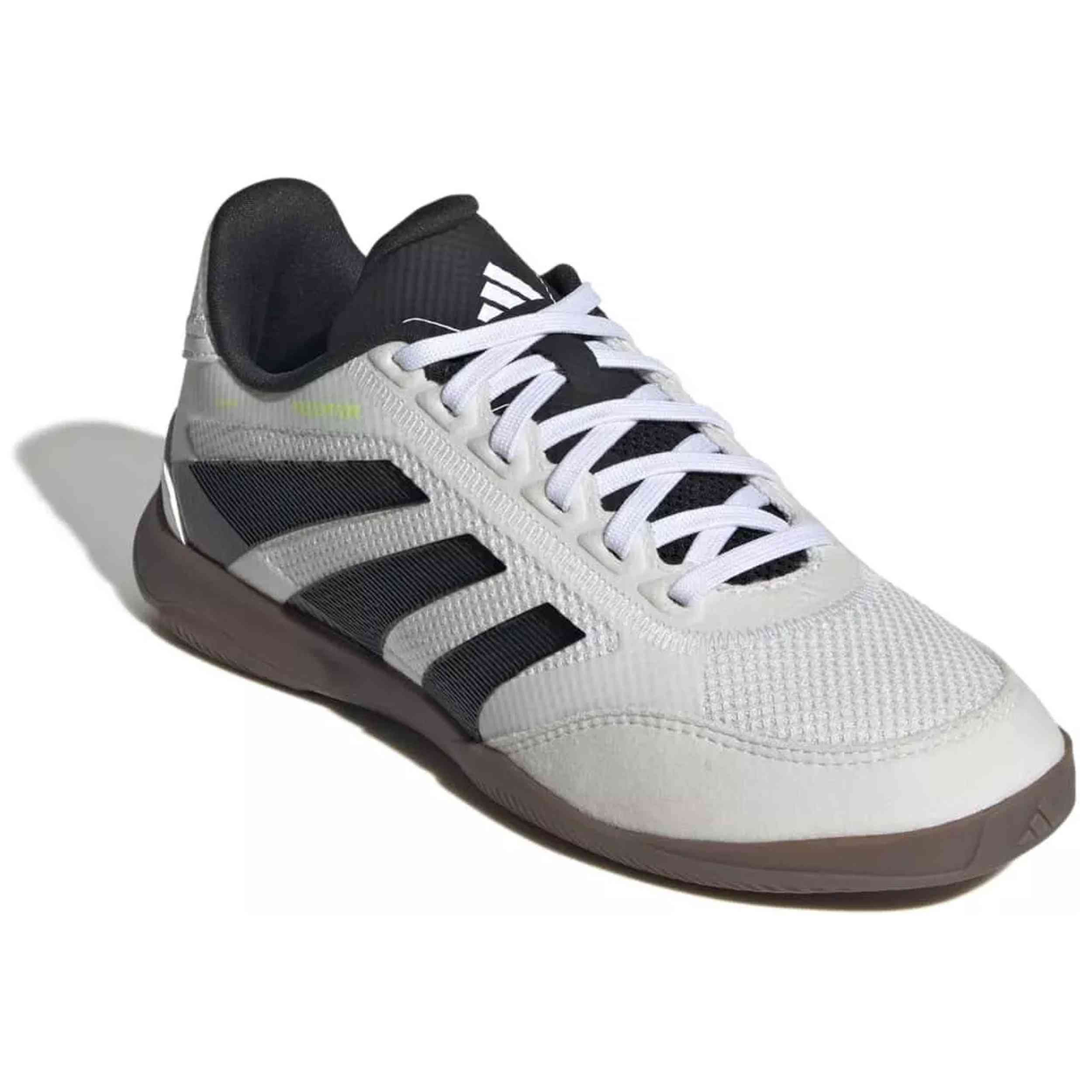 Imagen del producto con referencia JR7024