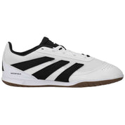 Imagen del producto con referencia JR7025