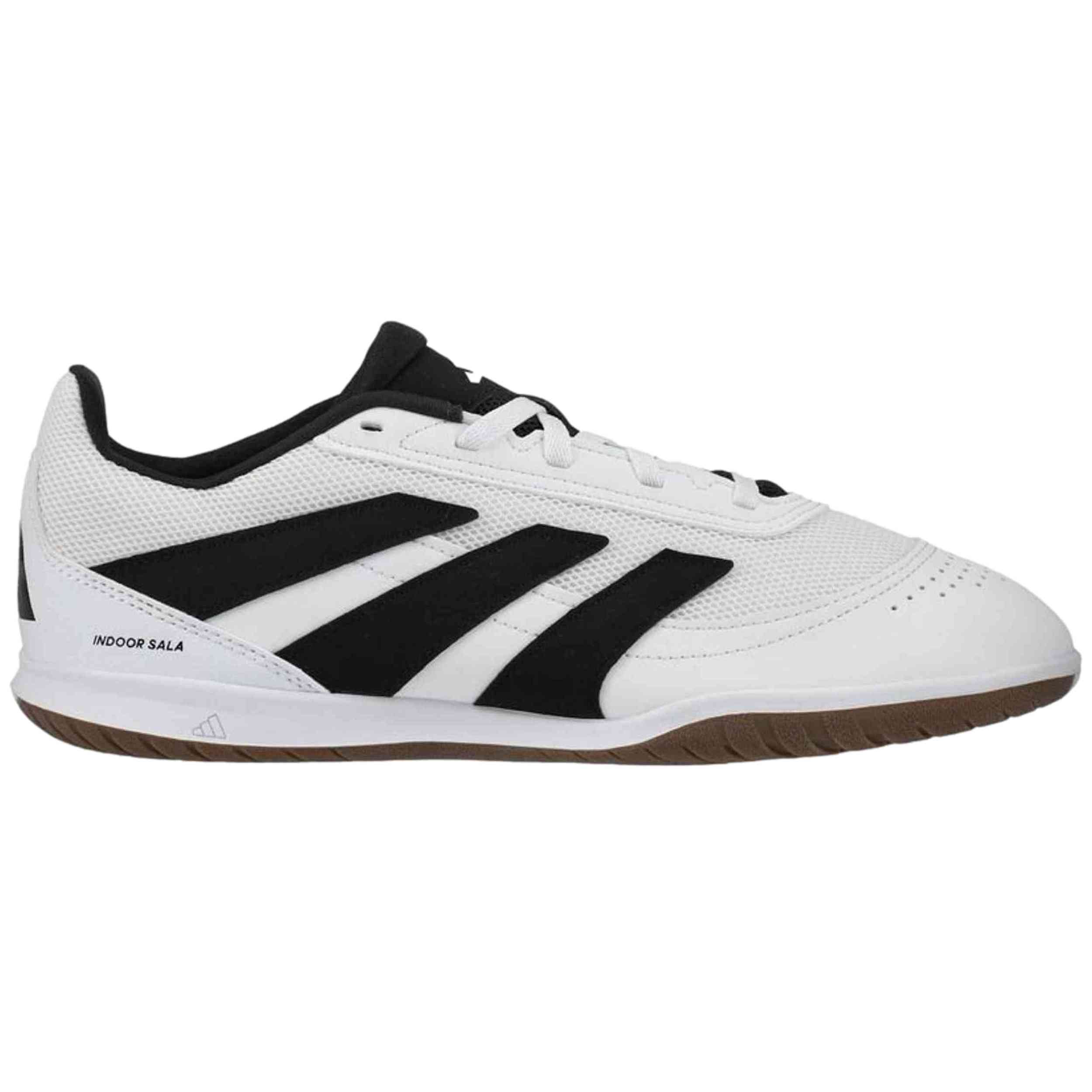 Imagen del producto con referencia JR7025