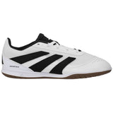 Zapatillas Adidas