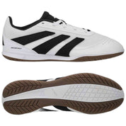 Imagen del producto con referencia JR7025