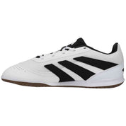 Imagen del producto con referencia JR7025