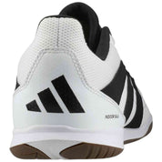 Imagen del producto con referencia JR7025