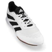 Imagen del producto con referencia JR7025