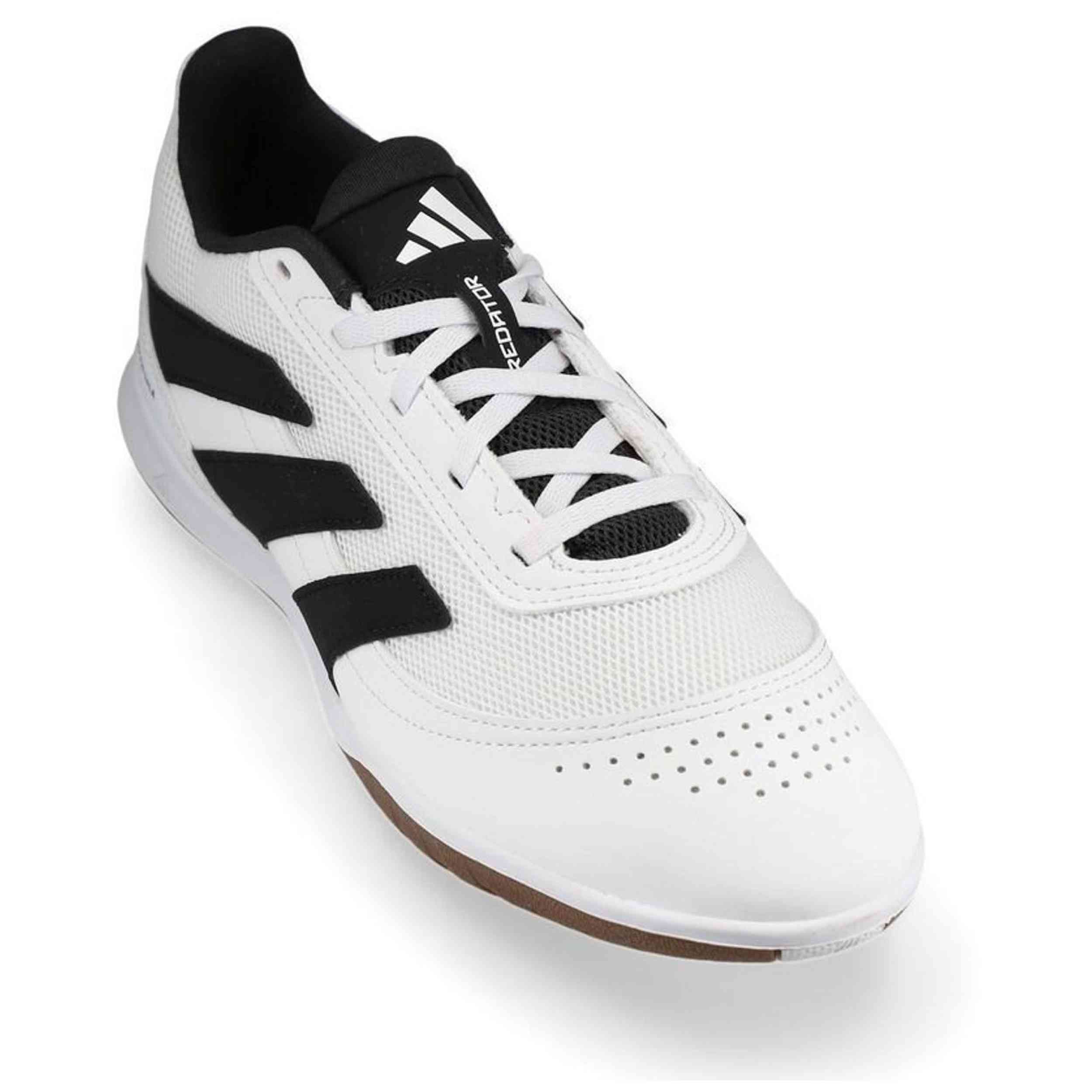 Imagen del producto con referencia JR7025