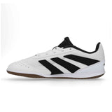 Botas De Futbol Sala Adidas