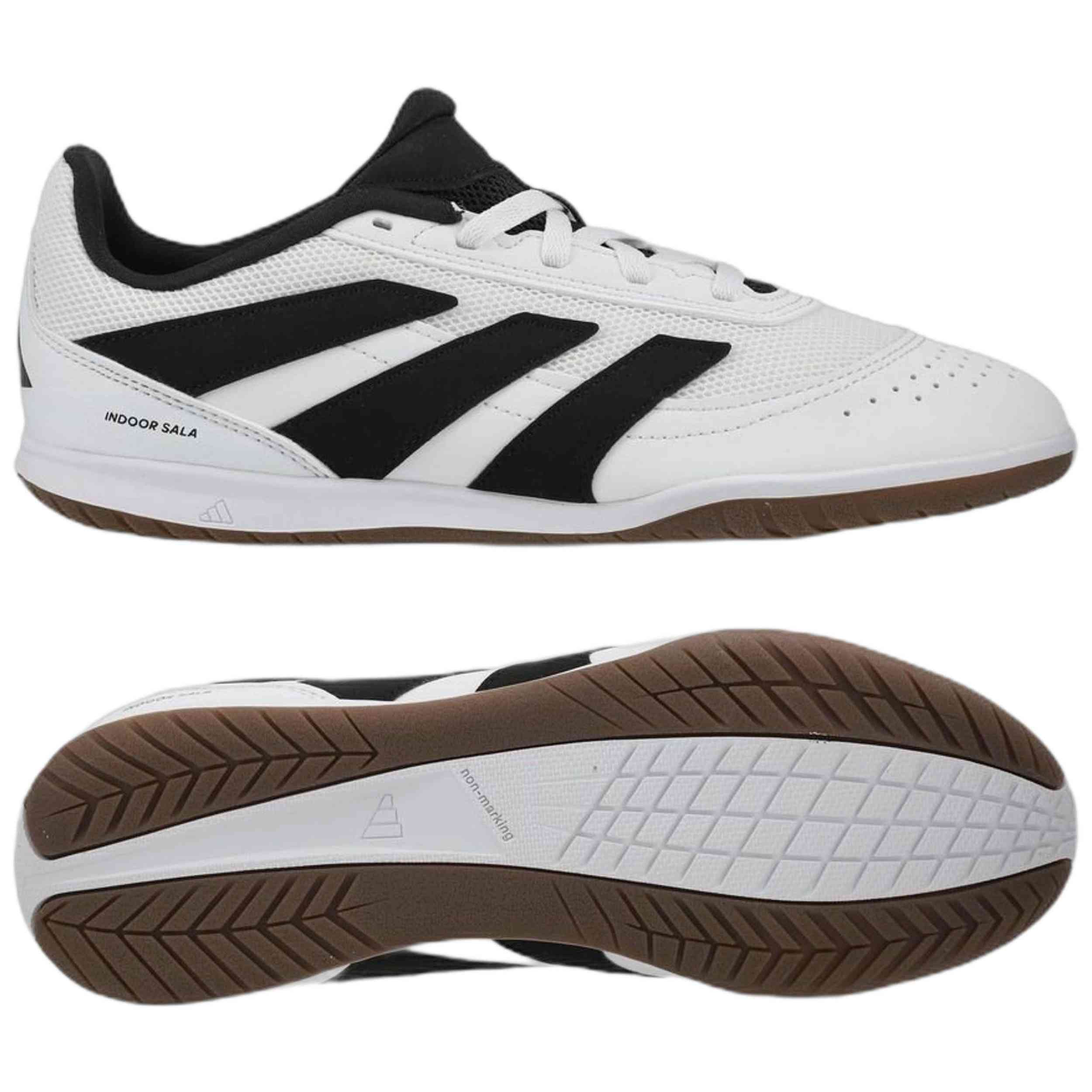 Imagen del producto con referencia JR7026