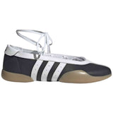 Zapatillas Adidas Adidas Zapatilla Taekwondo Mei