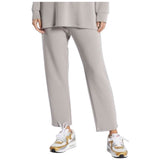 Pantalon Largo Ditchil