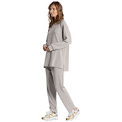 Imagen del producto con referencia JR7050-810
