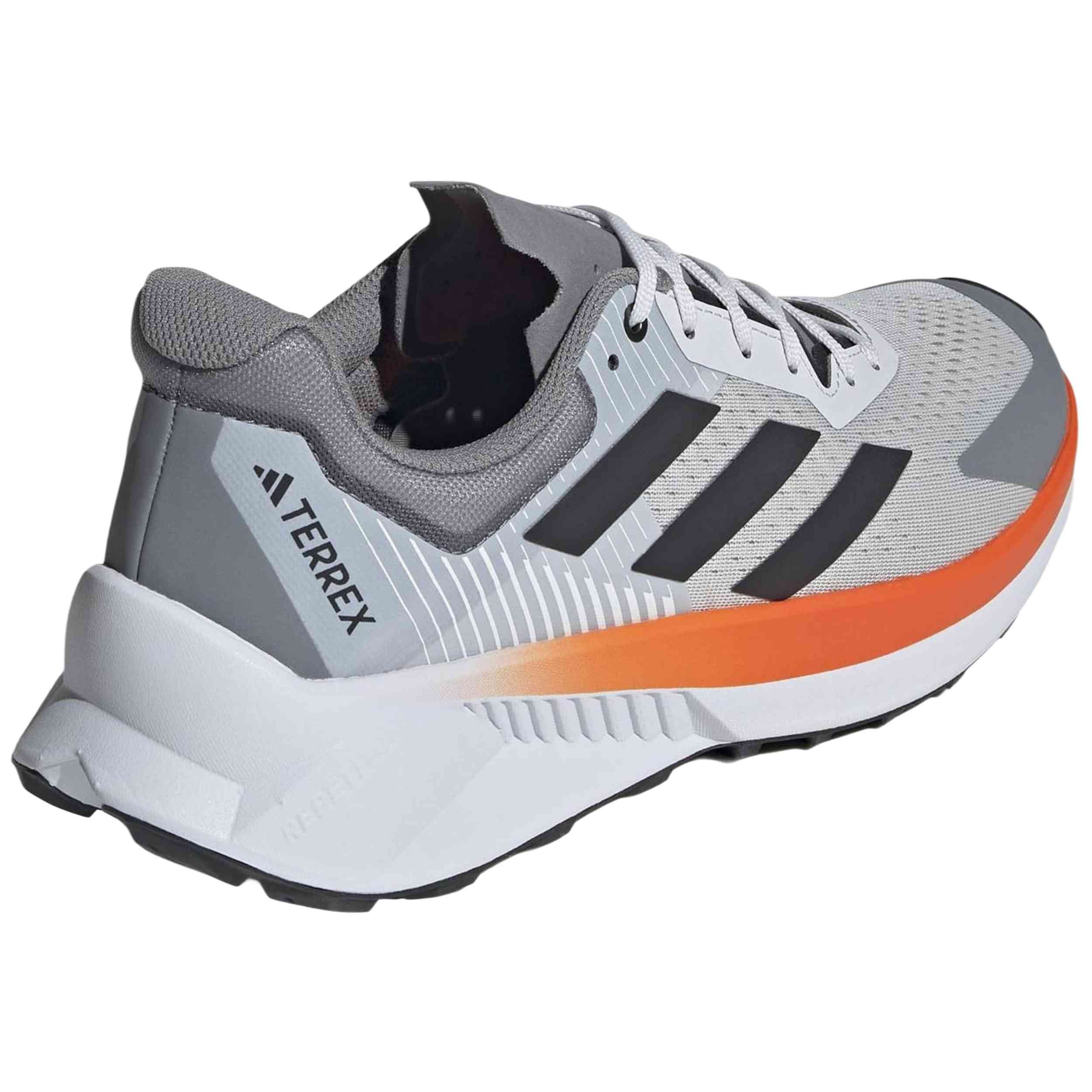 Imagen del producto con referencia JR7065