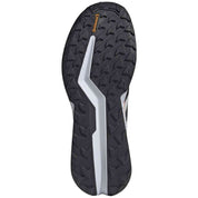 Imagen del producto con referencia JR7065