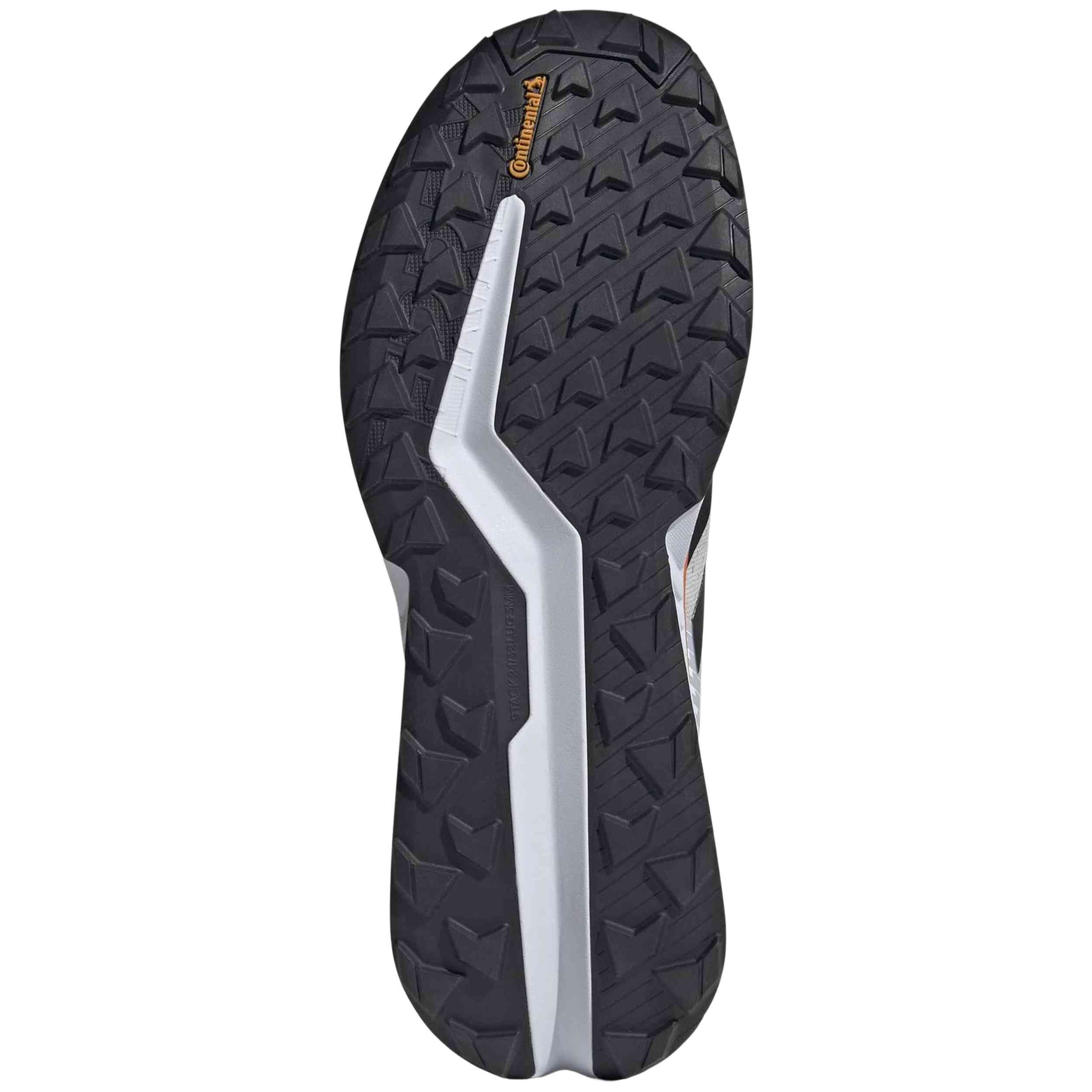 Imagen del producto con referencia JR7065