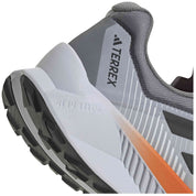 Imagen del producto con referencia JR7065