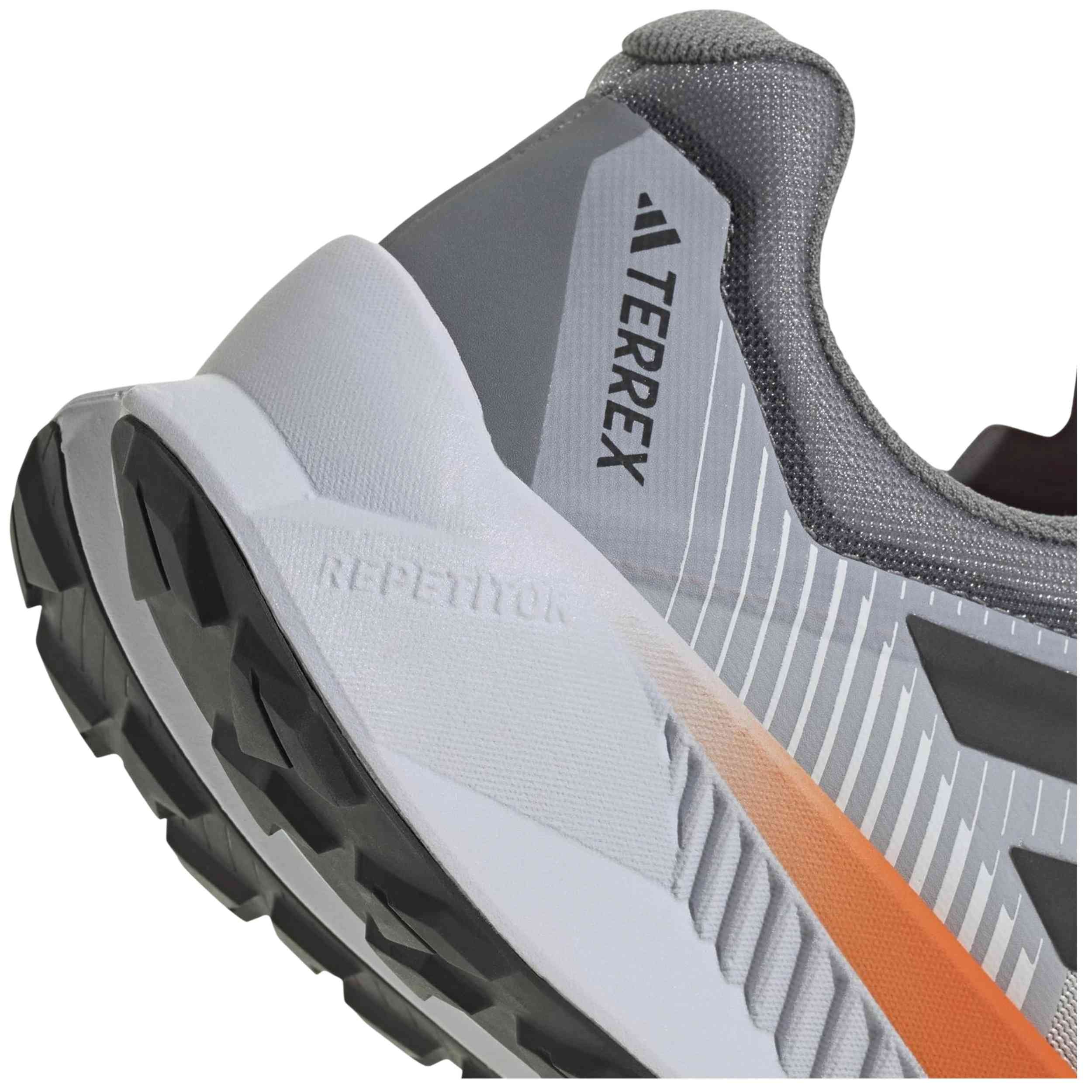 Imagen del producto con referencia JR7065