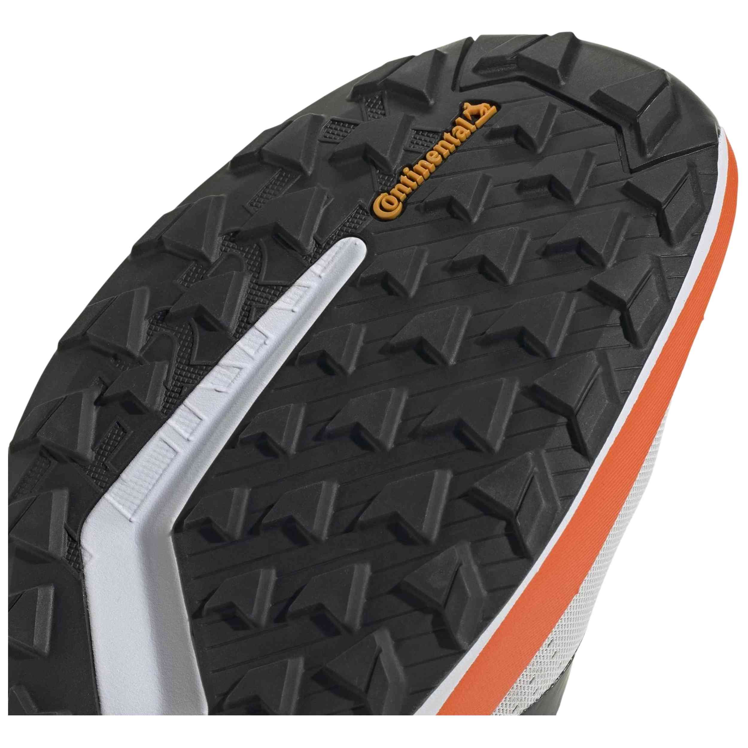 Imagen del producto con referencia JR7065
