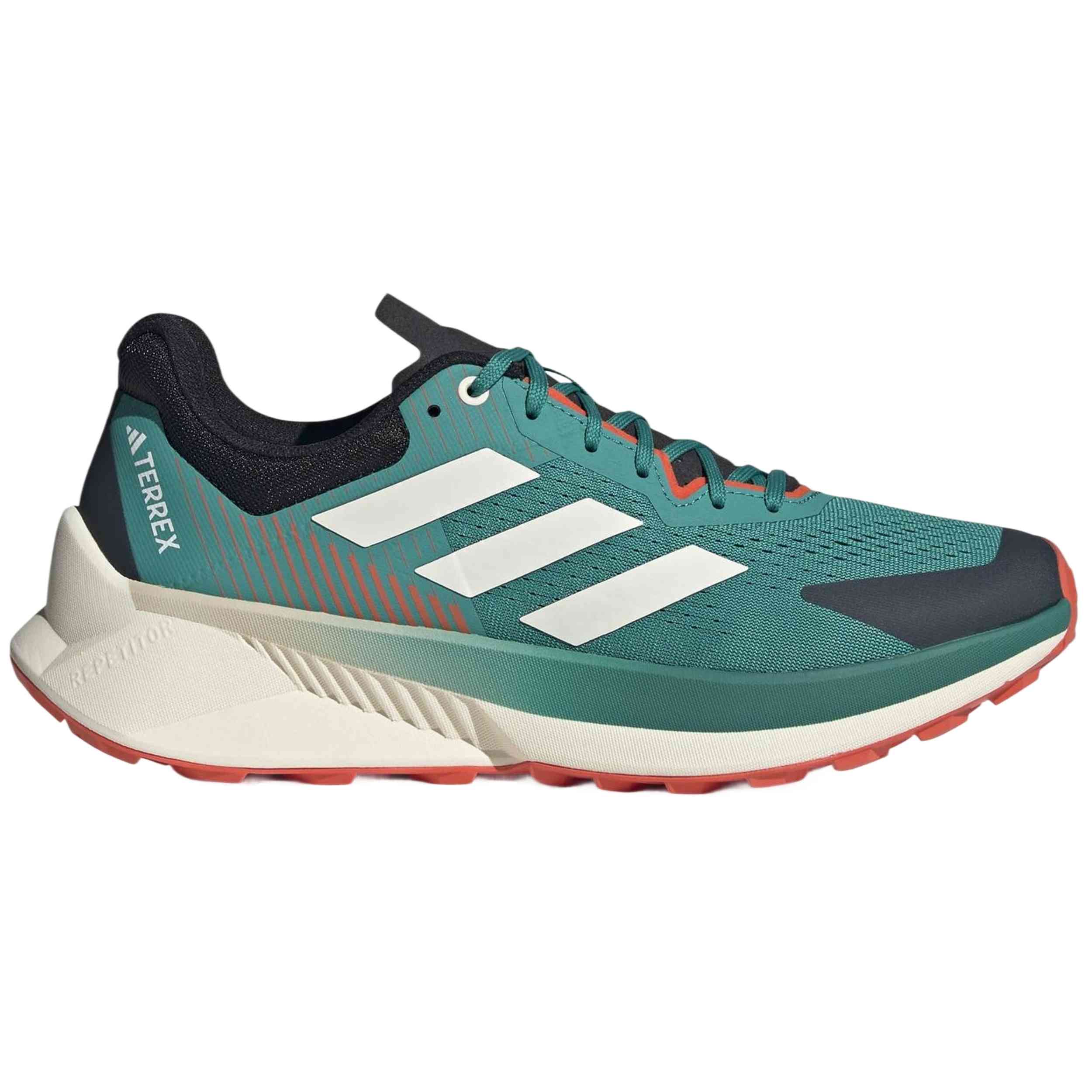 Imagen del producto con referencia JR7066