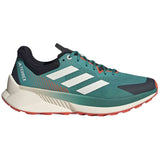 Zapatillas De Running Adidas