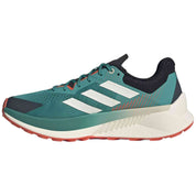 Imagen del producto con referencia JR7066