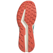 Imagen del producto con referencia JR7066