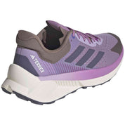 Imagen del producto con referencia JR7067