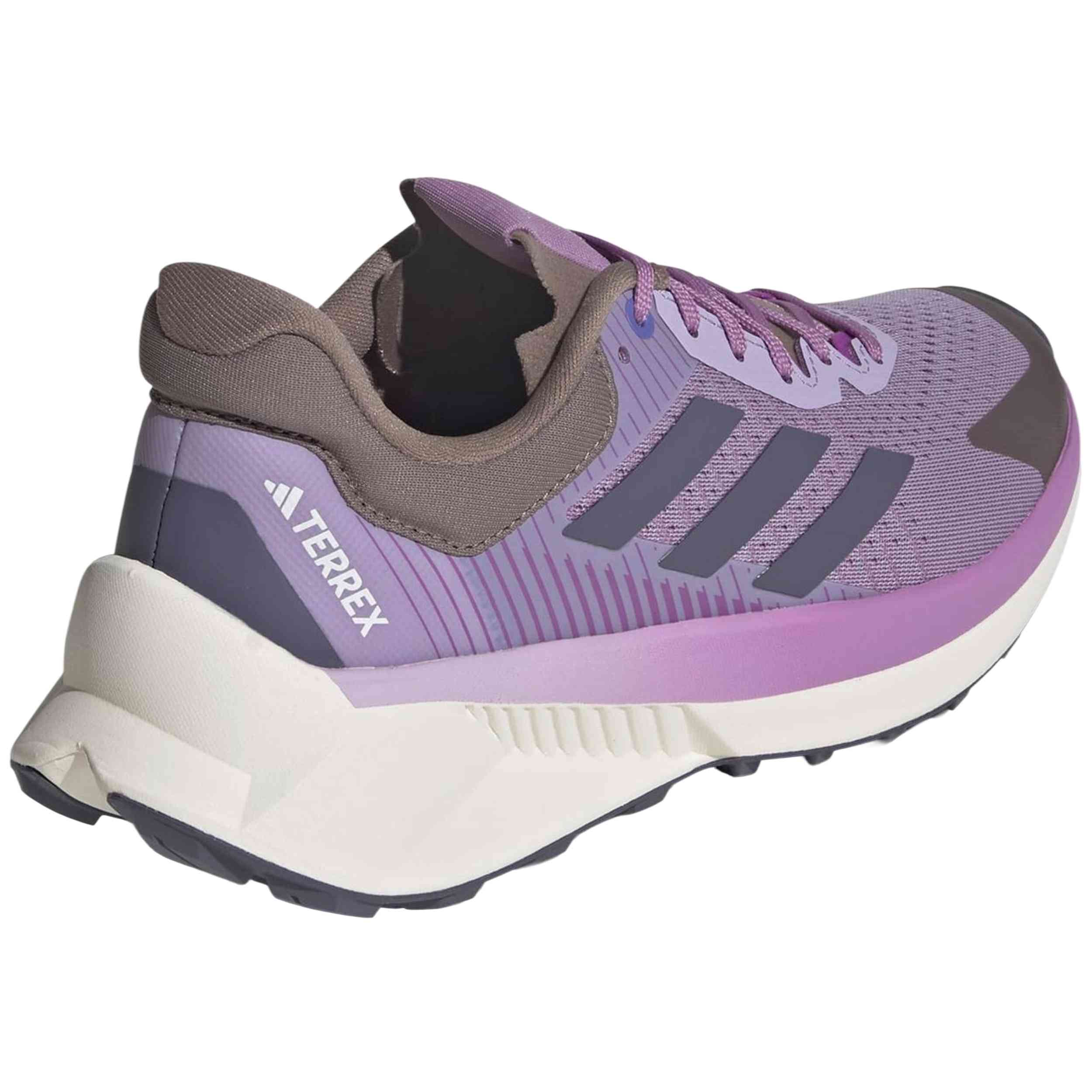 Imagen del producto con referencia JR7067