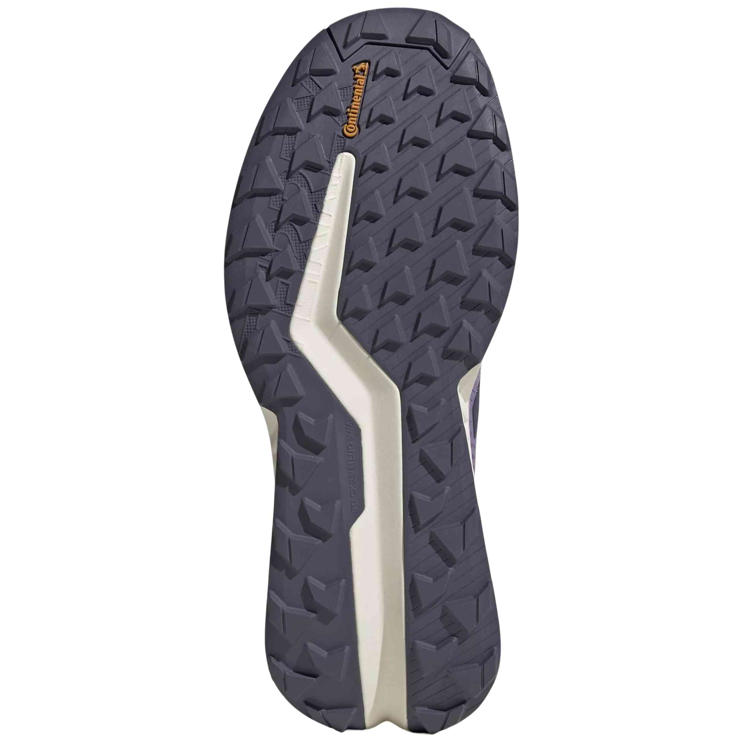 Imagen del producto con referencia JR7067