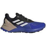 Imagen del producto con referencia JR7068