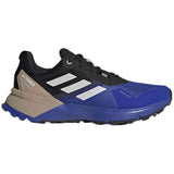 Zapatillas De Trekking Adidas