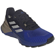 Imagen del producto con referencia JR7068