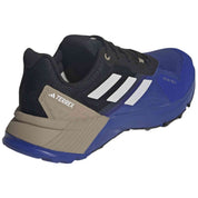 Imagen del producto con referencia JR7068
