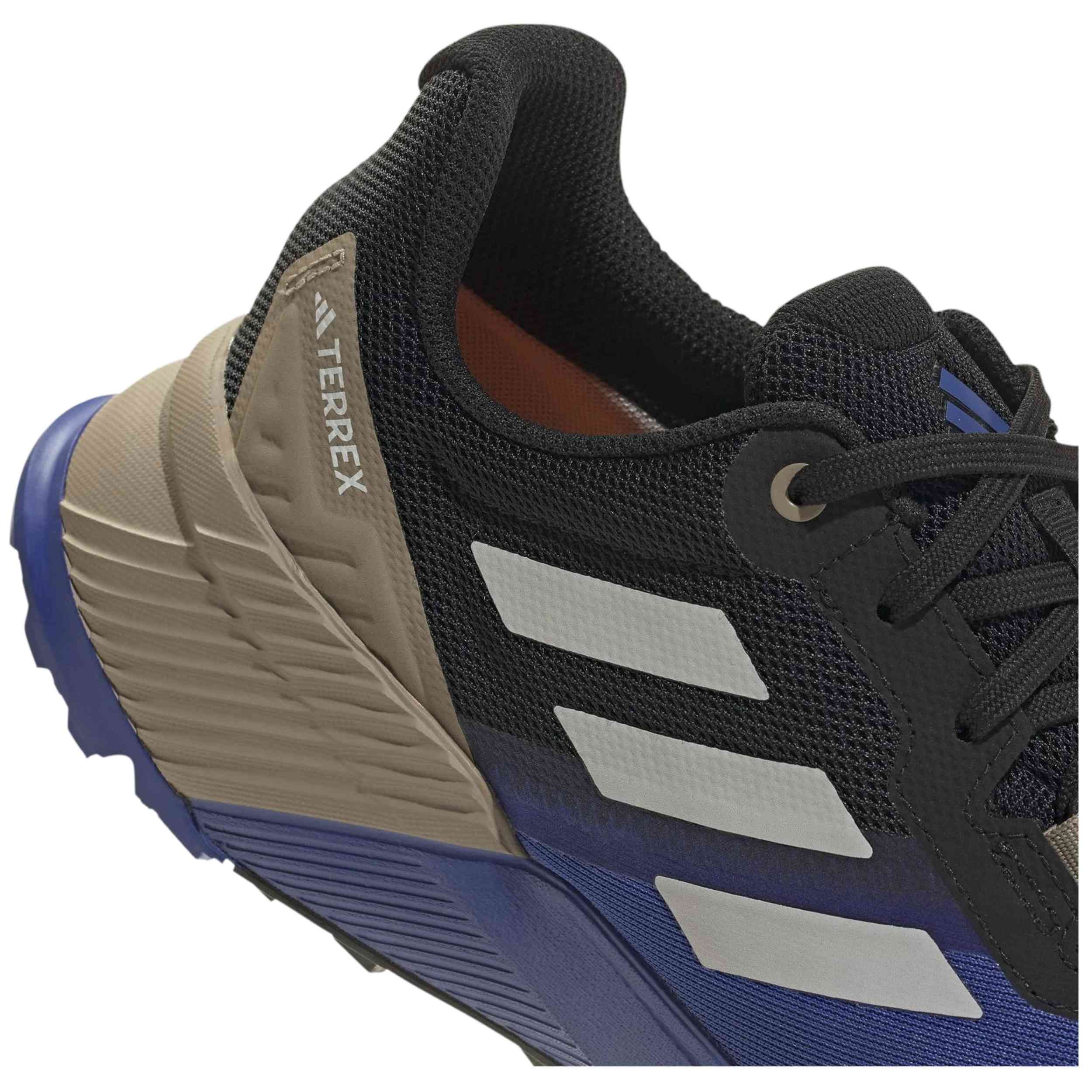 Imagen del producto con referencia JR7068