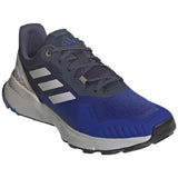 Zapatillas De Running Adidas