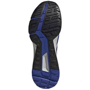 Imagen del producto con referencia JR7073