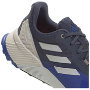 Imagen del producto con referencia JR7073