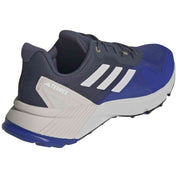 Imagen del producto con referencia JR7073