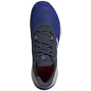 Imagen del producto con referencia JR7073