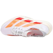 Imagen del producto con referencia JR7088