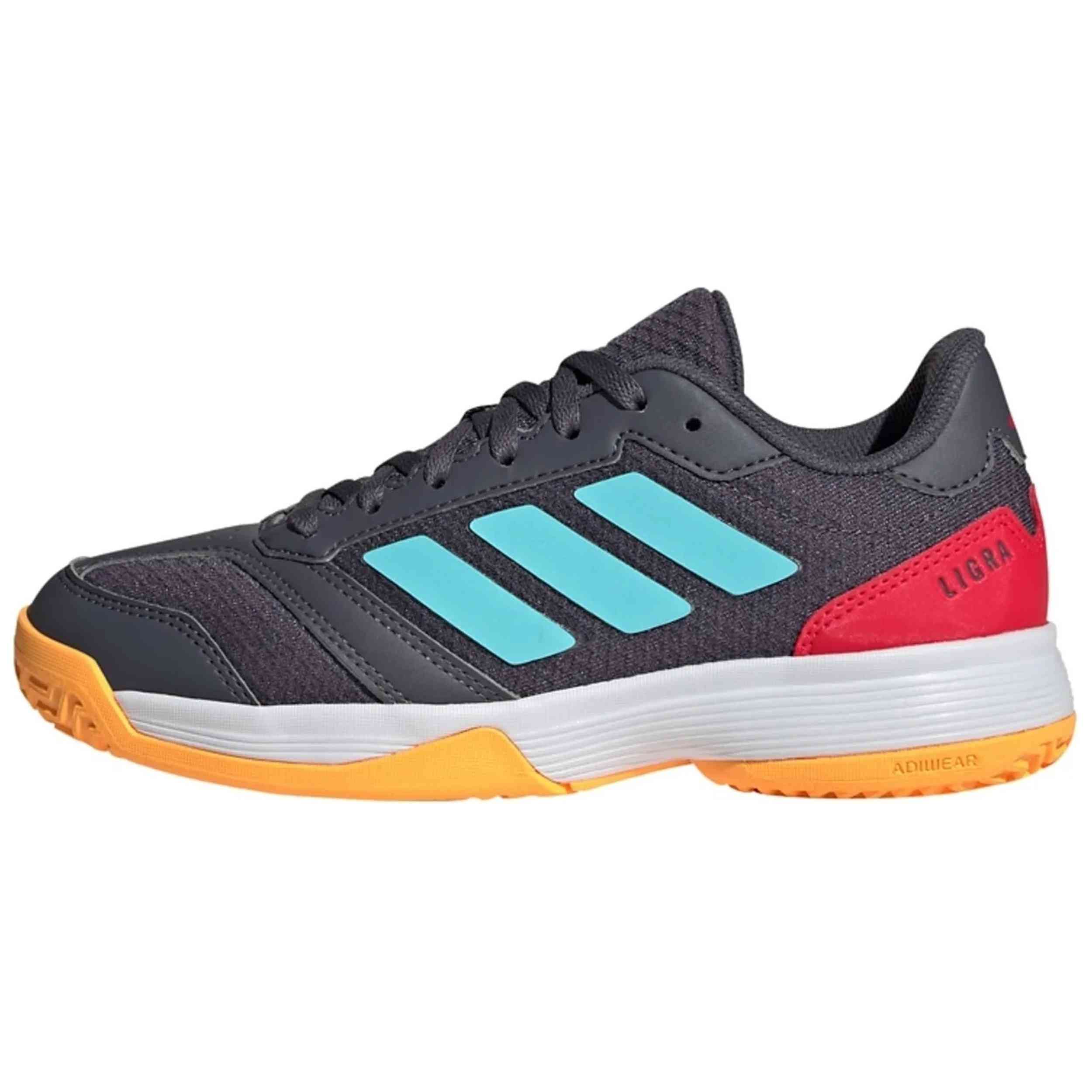 Imagen del producto con referencia JR7120