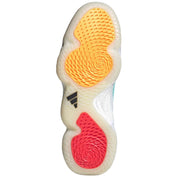 Imagen del producto con referencia JR7123