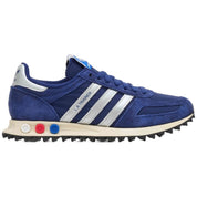 Imagen del producto con referencia JR7171